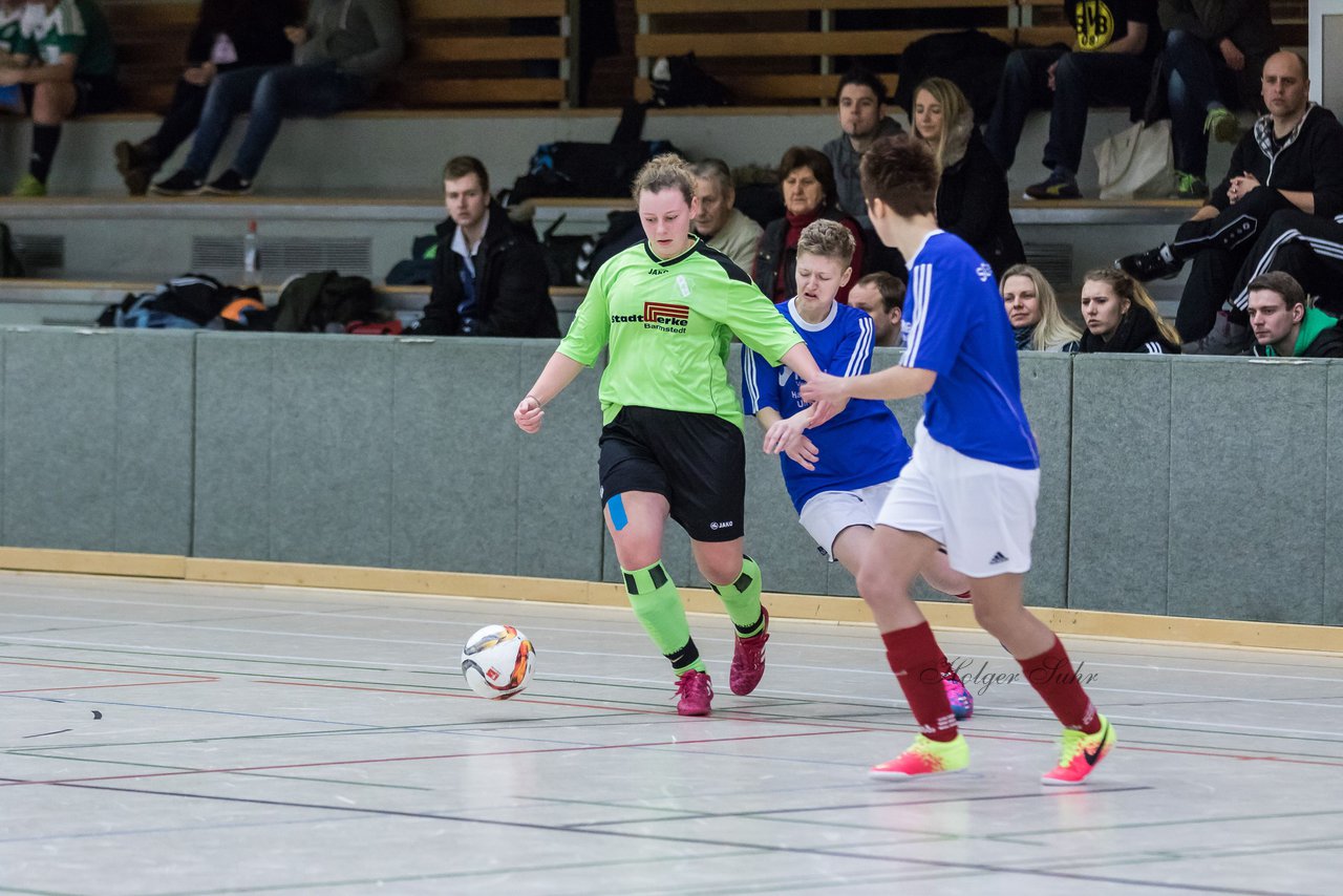 Bild 224 - Volksbank Cup Horst2